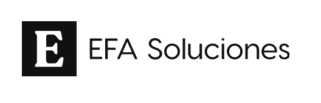 EFA Soluciones